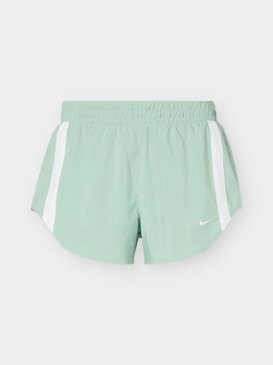 Zdjęcie produktu Krótkie spodenki sportowe Nike jasnozielony