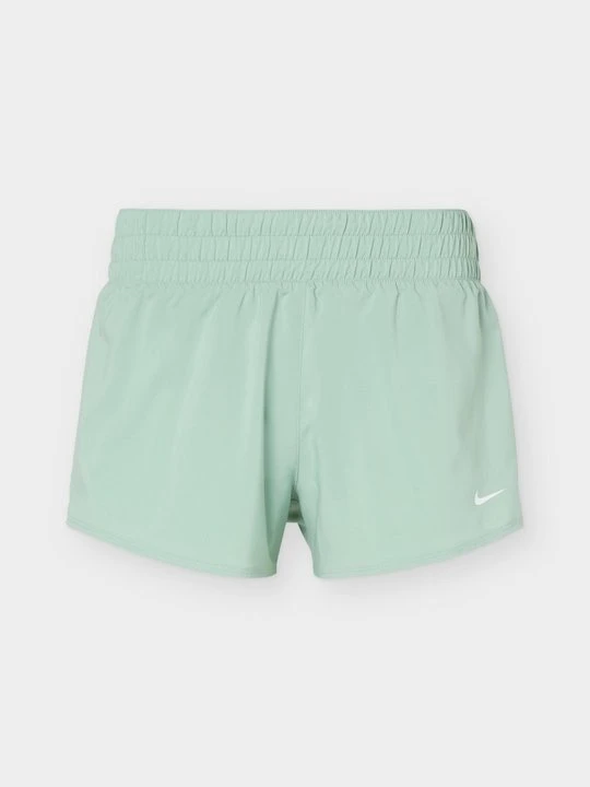 Zdjęcie produktu Krótkie spodenki sportowe Nike jasnozielony