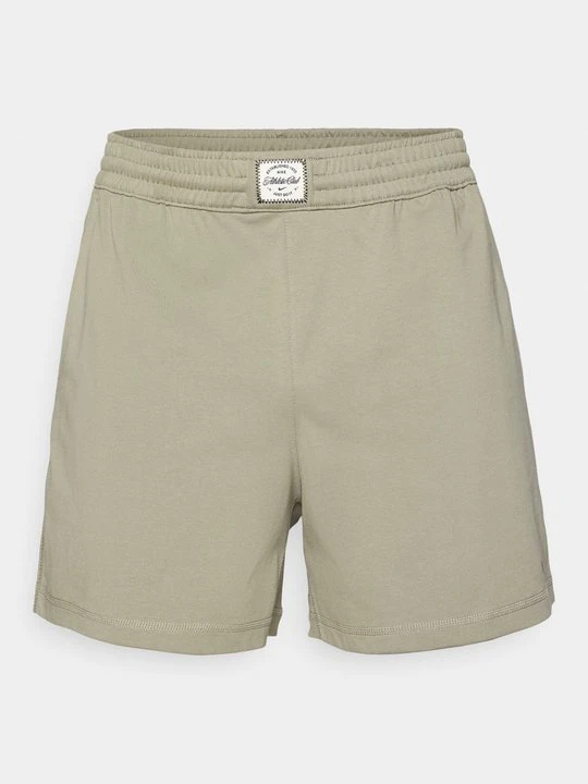 Zdjęcie produktu Krótkie spodenki sportowe Nike khaki