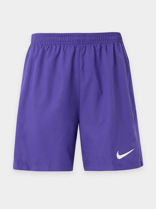 Zdjęcie produktu Krótkie spodenki sportowe Nike liliowy