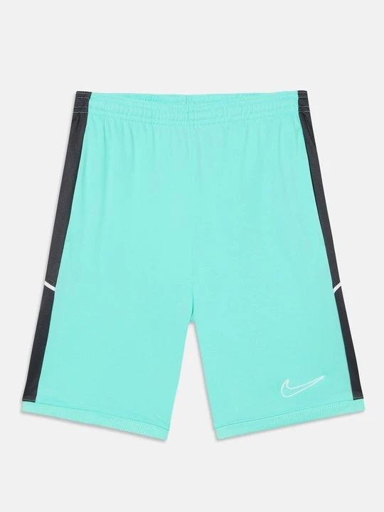 Zdjęcie produktu Krótkie spodenki sportowe Nike miętowy