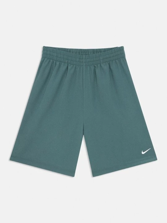 Zdjęcie produktu Krótkie spodenki sportowe Nike morski