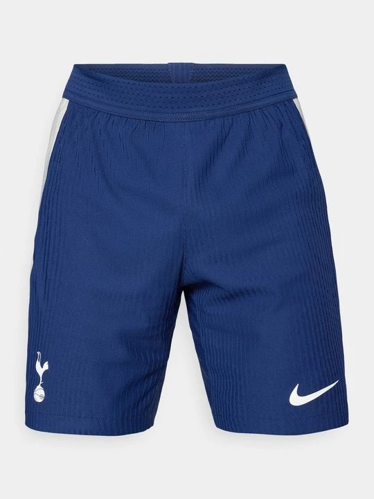 Zdjęcie produktu Krótkie spodenki sportowe Nike niebieski