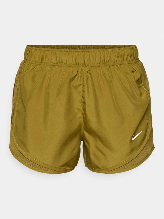 Zdjęcie produktu Krótkie spodenki sportowe Nike oliwkowy