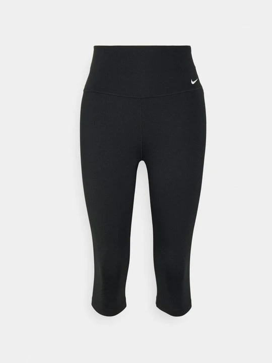 Zdjęcie produktu Krótkie spodenki sportowe Nike czarny