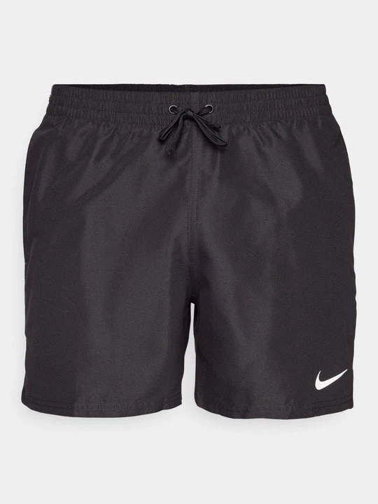 Zdjęcie produktu Krótkie spodenki sportowe Nike czarny