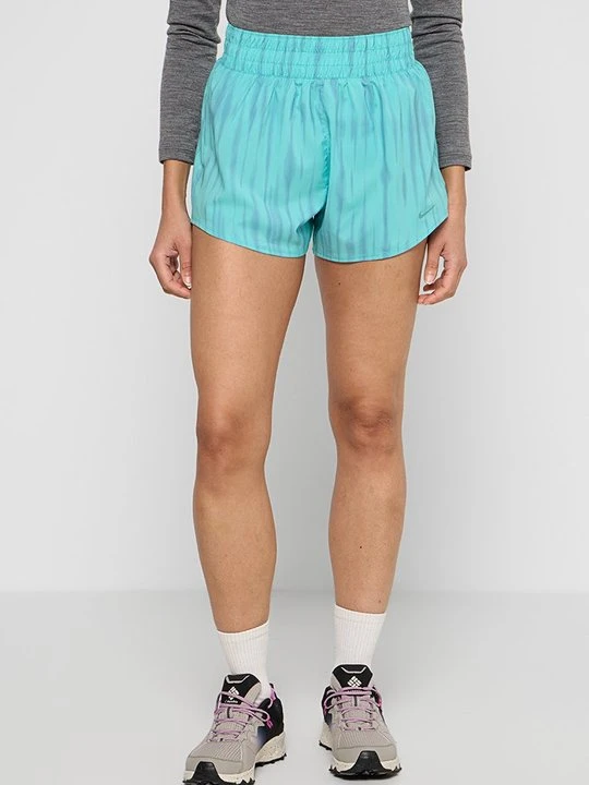 Zdjęcie produktu Krótkie spodenki sportowe Nike