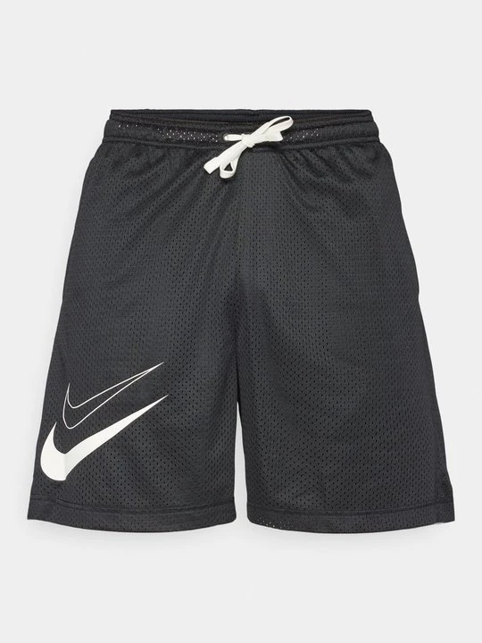 Zdjęcie produktu Krótkie spodenki sportowe Nike czarny