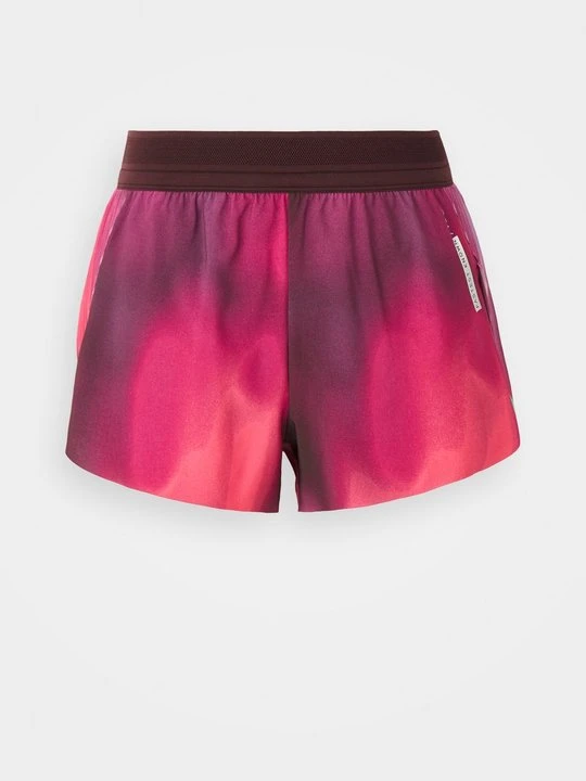 Zdjęcie produktu Krótkie spodenki sportowe Nike jasnoróżowy
