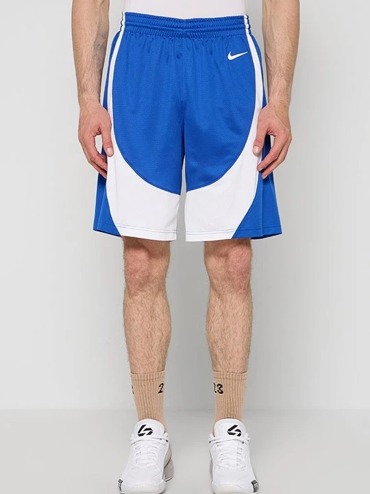 Zdjęcie produktu Krótkie spodenki sportowe Nike
