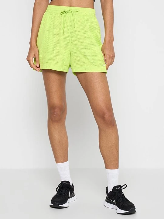 Zdjęcie produktu Krótkie spodenki sportowe Nike