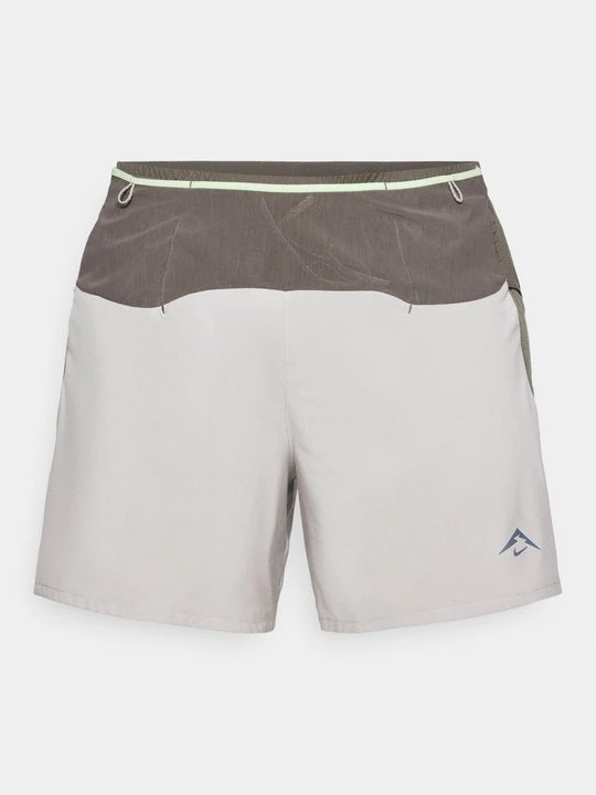Zdjęcie produktu Krótkie spodenki sportowe Nike szary