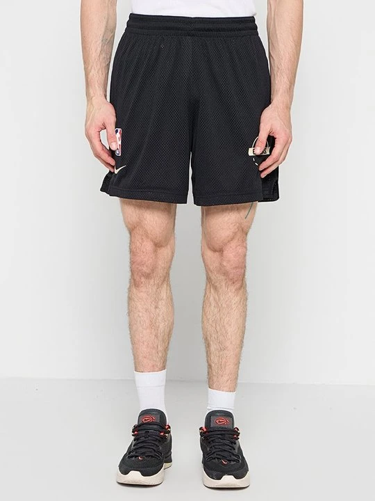Zdjęcie produktu Krótkie spodenki sportowe Nike