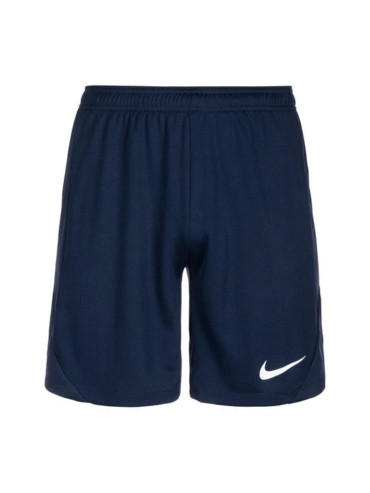 Zdjęcie produktu Krótkie spodenki sportowe Nike biały