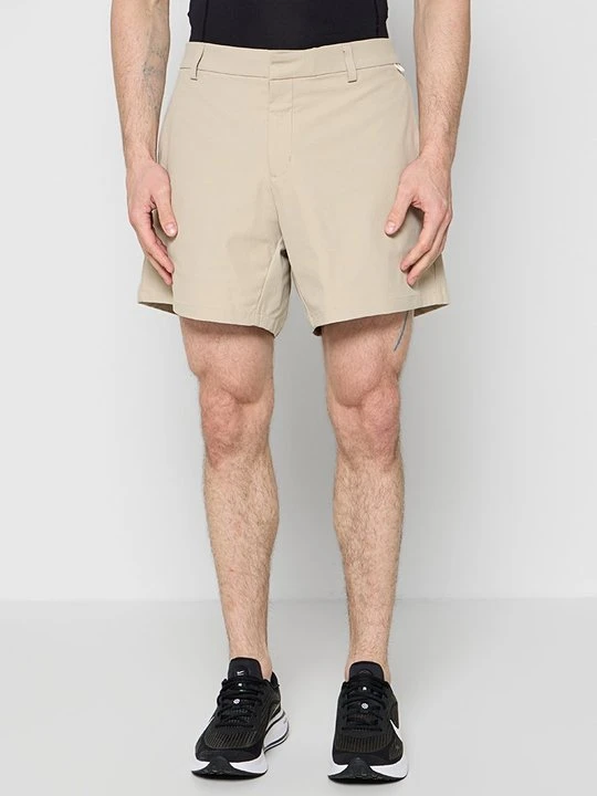 Zdjęcie produktu Szorty trekkingowe Nike khaki
