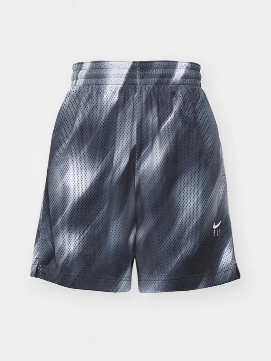 Zdjęcie produktu Krótkie spodenki sportowe Nike czarny