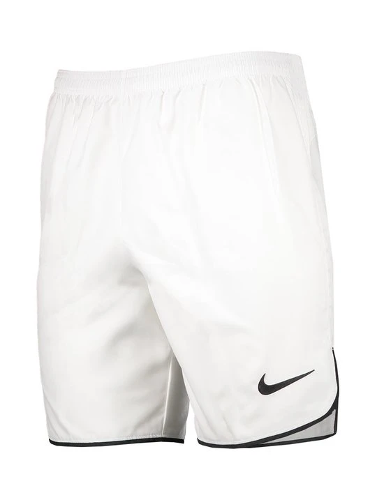 Zdjęcie produktu Krótkie spodenki sportowe Nike biały
