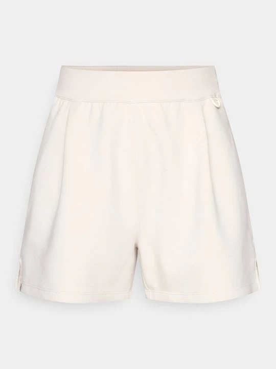 Zdjęcie produktu Krótkie spodenki sportowe Nike