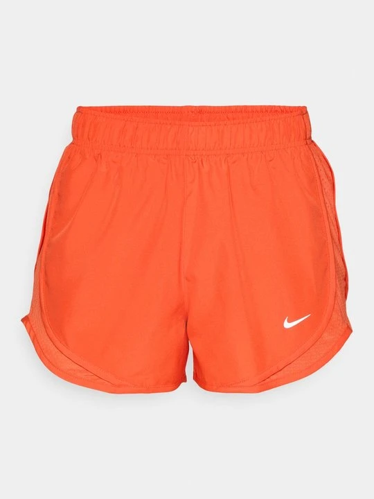 Zdjęcie produktu Krótkie spodenki sportowe Nike czerwony