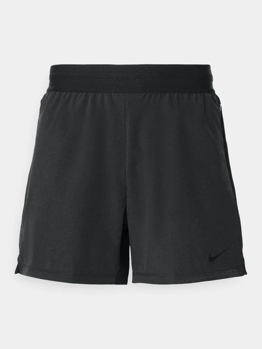 Zdjęcie produktu Krótkie spodenki sportowe Nike czarny