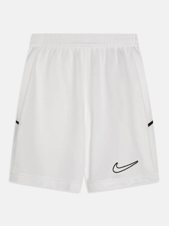 Zdjęcie produktu Krótkie spodenki sportowe Nike biały