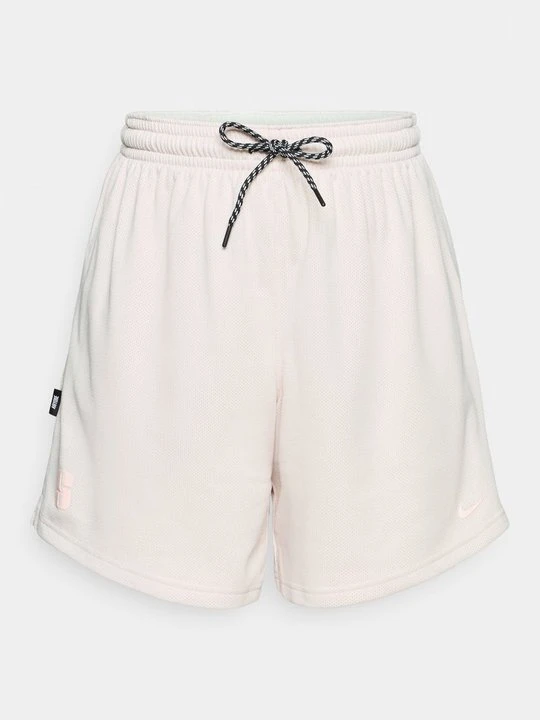 Zdjęcie produktu Krótkie spodenki sportowe Nike różowy