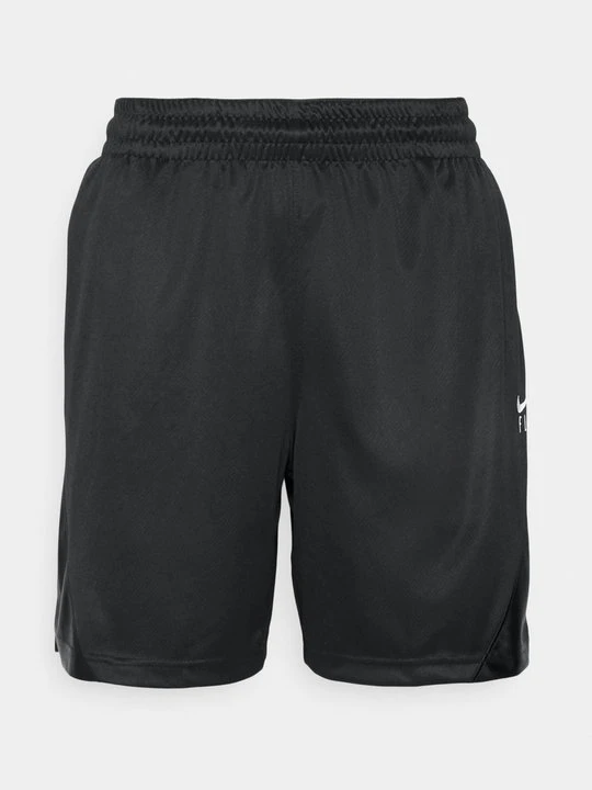 Zdjęcie produktu Krótkie spodenki sportowe Nike czarny