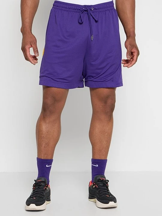 Zdjęcie produktu Krótkie spodenki sportowe Nike