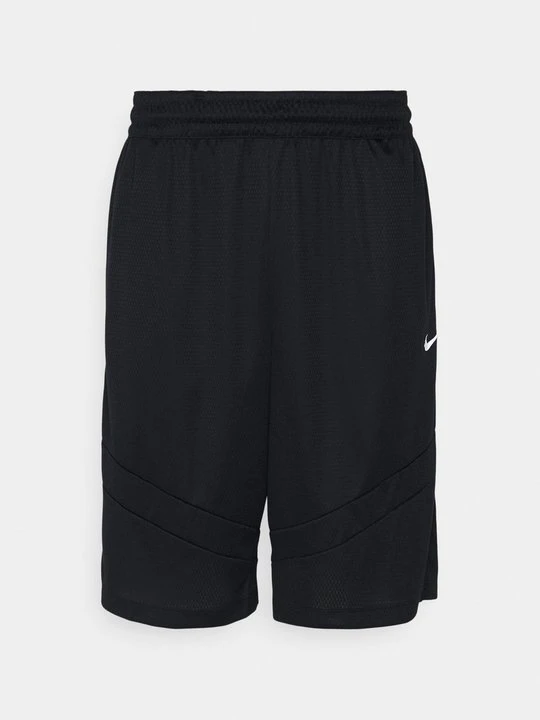 Zdjęcie produktu Krótkie spodenki sportowe Nike czarny