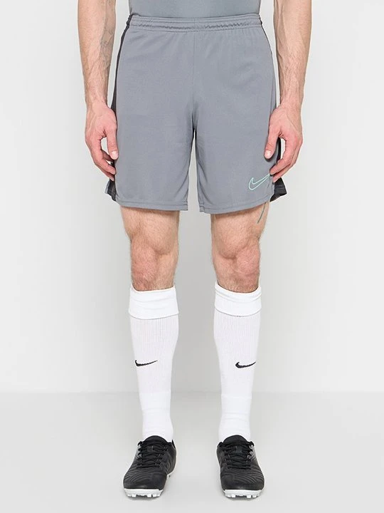 Zdjęcie produktu Krótkie spodenki sportowe Nike