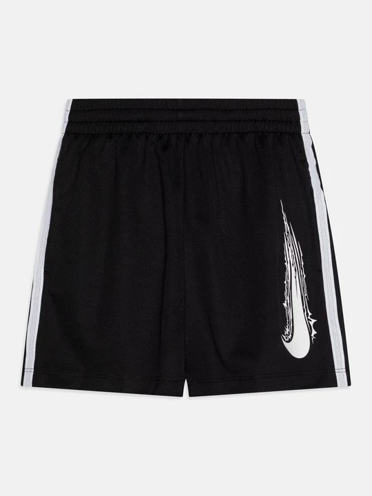 Zdjęcie produktu Krótkie spodenki sportowe Nike czarny