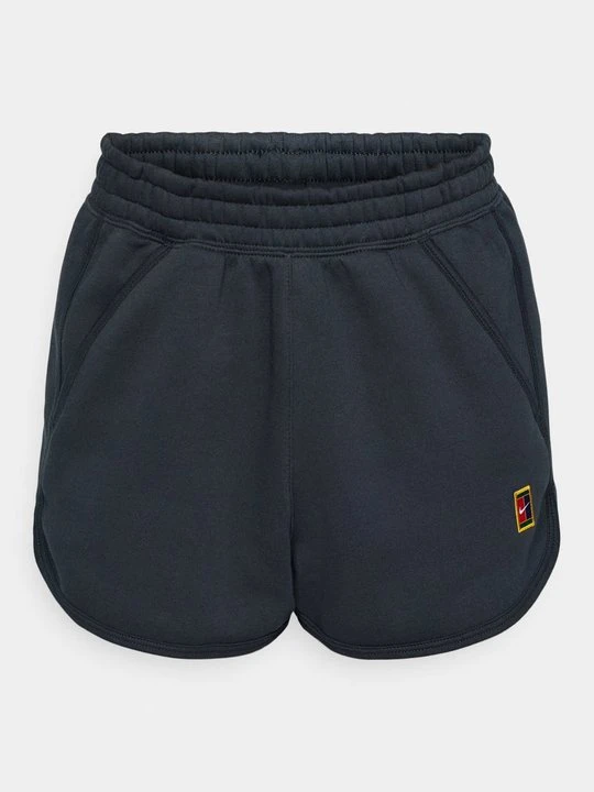 Zdjęcie produktu Krótkie spodenki sportowe Nike czarny