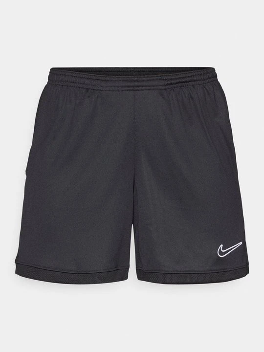 Zdjęcie produktu Krótkie spodenki sportowe Nike czarny