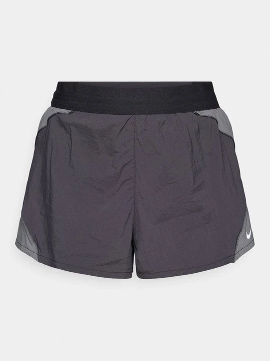 Zdjęcie produktu Krótkie spodenki sportowe Nike czarny