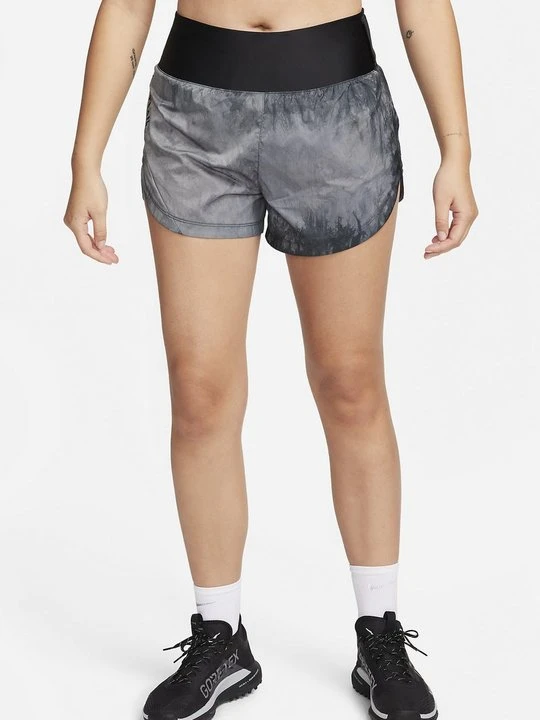 Zdjęcie produktu Krótkie spodenki sportowe Nike czarny
