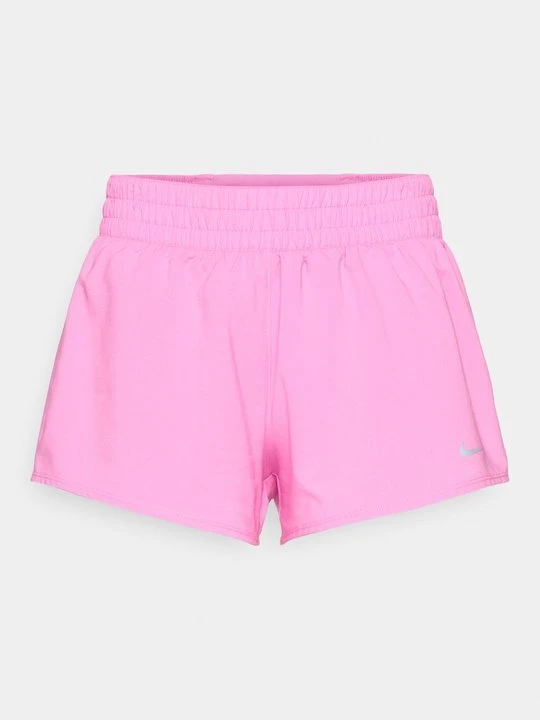 Zdjęcie produktu Krótkie spodenki sportowe Nike różowy