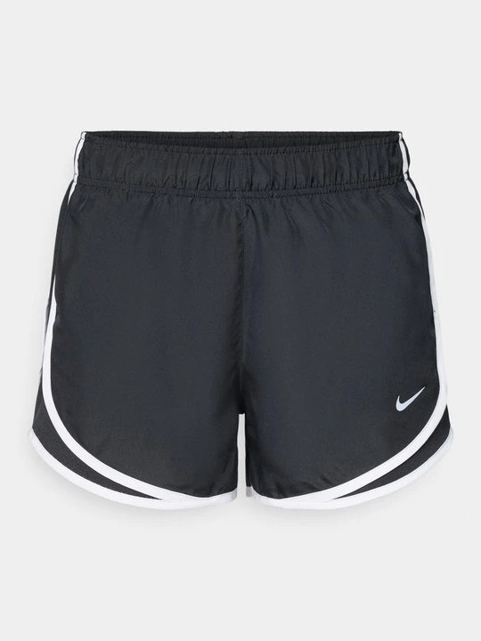 Zdjęcie produktu Krótkie spodenki sportowe Nike czarny