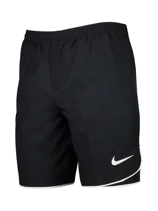 Zdjęcie produktu Krótkie spodenki sportowe Nike czarny
