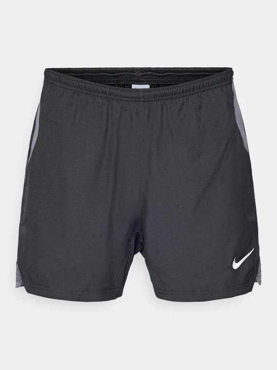 Zdjęcie produktu Krótkie spodenki sportowe Nike czarny