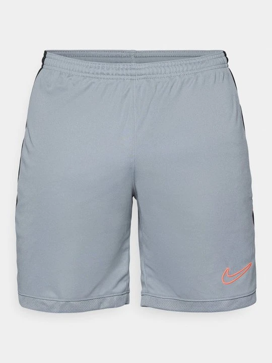 Zdjęcie produktu Krótkie spodenki sportowe Nike szary