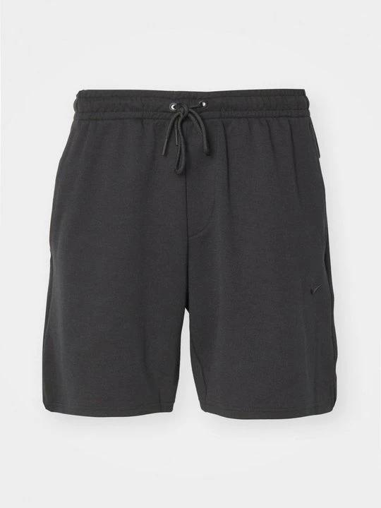 Zdjęcie produktu Krótkie spodenki sportowe Nike czarny