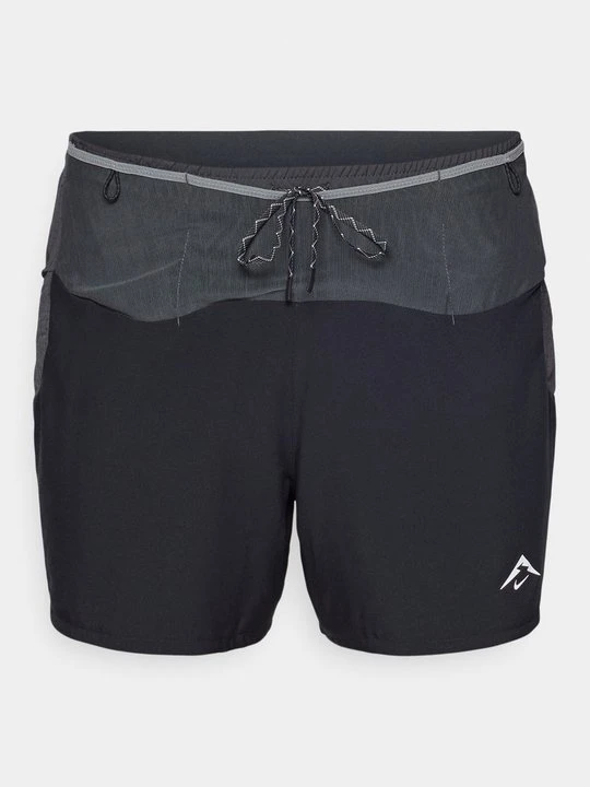 Zdjęcie produktu Krótkie spodenki sportowe Nike czarny