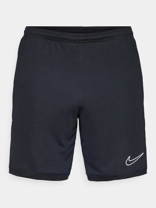 Zdjęcie produktu Krótkie spodenki sportowe Nike czarny