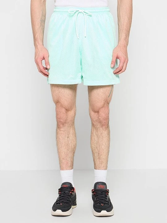 Zdjęcie produktu Krótkie spodenki sportowe Nike