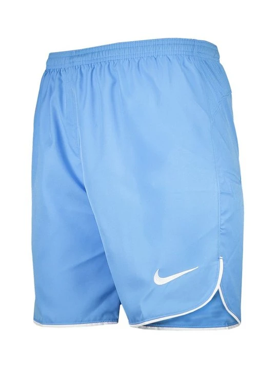 Zdjęcie produktu Krótkie spodenki sportowe Nike niebieski