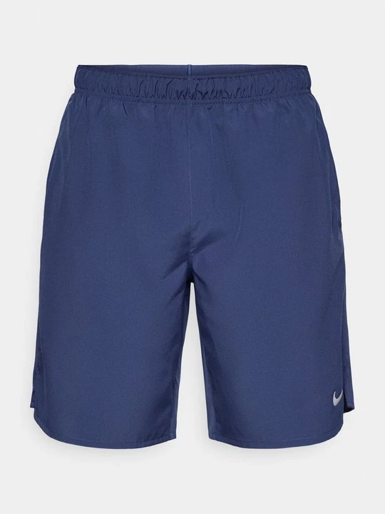 Zdjęcie produktu Krótkie spodenki sportowe Nike granatowy