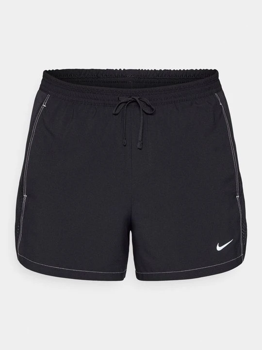 Zdjęcie produktu Krótkie spodenki sportowe Nike czarny