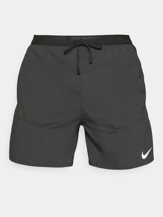 Zdjęcie produktu Krótkie spodenki sportowe Nike czarny