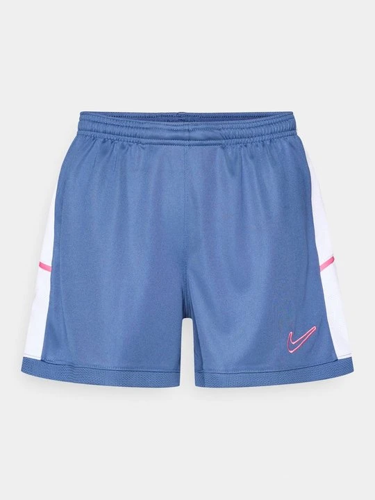 Zdjęcie produktu Krótkie spodenki sportowe Nike granatowy