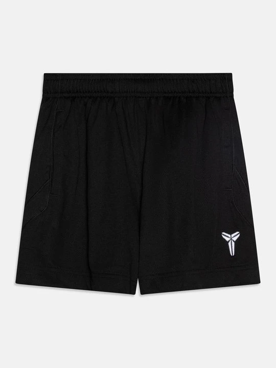 Zdjęcie produktu Krótkie spodenki sportowe Nike czarny